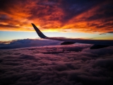 Airbus A320-214